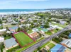 65 Padman Crescent, Middleton, SA 5213-Image