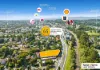 65 Princes Highway, Warragul, Vic 3820-Image