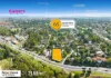 65 Princes Highway, Warragul, Vic 3820-Image
