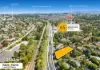 65 Princes Highway, Warragul, Vic 3820-Image
