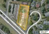 65 Princes Highway, Warragul, Vic 3820-Image