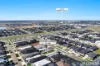 65 Remedy Drive, Clyde, Vic 3978-Image