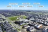 65 Remedy Drive, Clyde, Vic 3978-Image