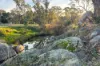 65 Rose Hill Road, Metcalfe, Vic 3448