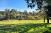 65 Rose Hill Road, Metcalfe, Vic 3448-Image
