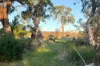 65 Rose Hill Road, Metcalfe, Vic 3448-Image