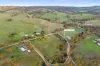 65 Rose Hill Road, Metcalfe, Vic 3448-Image