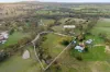 65 Rose Hill Road, Metcalfe, Vic 3448-Image