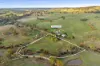 65 Rose Hill Road, Metcalfe, Vic 3448-Image