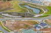 65 Stella Young Way, Denman Prospect, ACT 2611