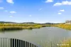 65 Stella Young Way, Denman Prospect, ACT 2611-Image