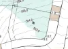 65 Stella Young Way, Denman Prospect, ACT 2611-Image