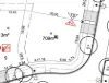 65 Stella Young Way, Denman Prospect, ACT 2611-Image
