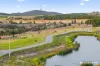 65 Stella Young Way, Denman Prospect, ACT 2611-Image