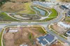65 Stella Young Way, Denman Prospect, ACT 2611-Image