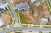 65 Stella Young Way, Denman Prospect, ACT 2611-Image