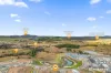 65 Stella Young Way, Denman Prospect, ACT 2611-Image