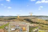 65 Stella Young Way, Denman Prospect, ACT 2611-Image