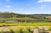 65 Stella Young Way, Denman Prospect, ACT 2611-Image