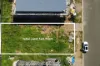 65 Ursa Street, Box Hill, NSW 2765-Image