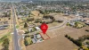65 Wiggins Avenue, Maffra, Vic 3860