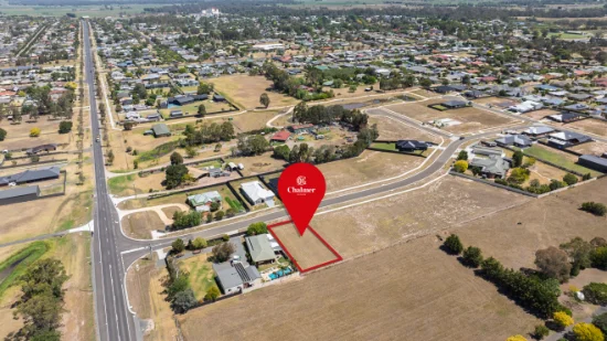 65 Wiggins Avenue, Maffra, Vic 3860