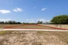 65 Wiggins Avenue, Maffra, Vic 3860-Image