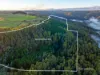 654 West Calder Road, Calder, Tas 7325-Image