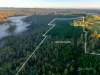 654 West Calder Road, Calder, Tas 7325-Image