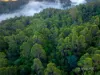 654 West Calder Road, Calder, Tas 7325-Image