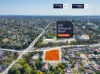 655 Springvale Road, Vermont South, Vic 3133