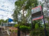 655 Springvale Road, Vermont South, Vic 3133-Image