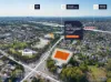 655 Springvale Road, Vermont South, Vic 3133-Image