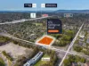 655 Springvale Road, Vermont South, Vic 3133-Image