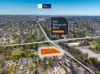 655 Springvale Road, Vermont South, Vic 3133-Image