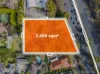 655 Springvale Road, Vermont South, Vic 3133-Image