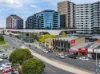 655 Springvale Road, Vermont South, Vic 3133-Image