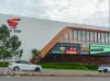 655 Springvale Road, Vermont South, Vic 3133-Image