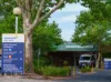 655 Springvale Road, Vermont South, Vic 3133-Image