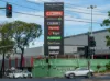 655 Springvale Road, Vermont South, Vic 3133-Image