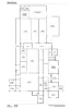 656 Eight Mile Ck Rd, Eight Mile Creek, SA 5291-Floorplan