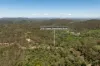 656 Upper Brookfield Road, Upper Brookfield, Qld 4069