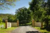 656 Upper Brookfield Road, Upper Brookfield, Qld 4069-Image