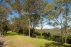 656 Upper Brookfield Road, Upper Brookfield, Qld 4069-Image