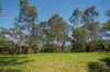 656 Upper Brookfield Road, Upper Brookfield, Qld 4069-Image