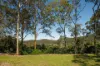 656 Upper Brookfield Road, Upper Brookfield, Qld 4069-Image