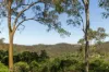 656 Upper Brookfield Road, Upper Brookfield, Qld 4069-Image