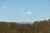656 Upper Brookfield Road, Upper Brookfield, Qld 4069-Image