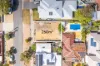 65B McKimmie Road, Palmyra, WA 6157