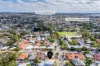 65B McKimmie Road, Palmyra, WA 6157-Image